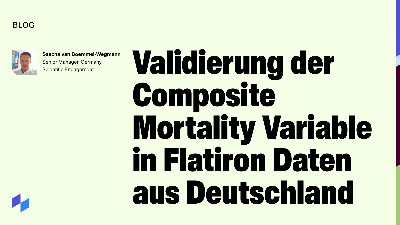 blog-sascha-vbw-ger-mortality-variable